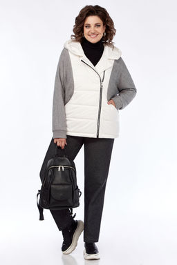 Куртка BAGIRA ANTA 978