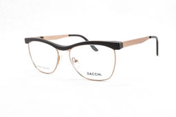 DACCHI D35991 C4 55-16-140