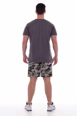 Костюм мужской 9-124, РЫБАК - Новое кимоно фото 5