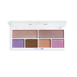 Палетка теней Colour Play, Fantasy 6516181