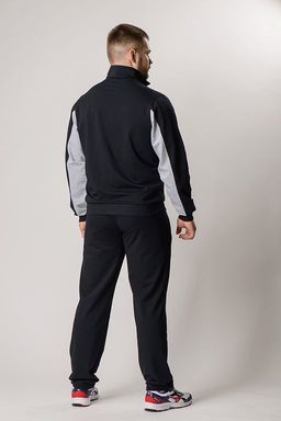 Спортивный костюм Футер 2-х нитка