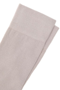 Erkek Ta_ Soket _orap - U.s. polo assn фото 2