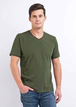 600431гп Джемпер муж (ЧЗ)