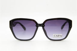 Солнцезащитные очки CAIPAI 8741 65-12-143 C3
