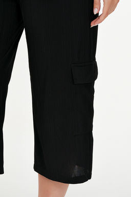 Брюки - Olsi фото 4