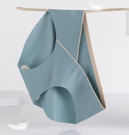 Трусики A17767270