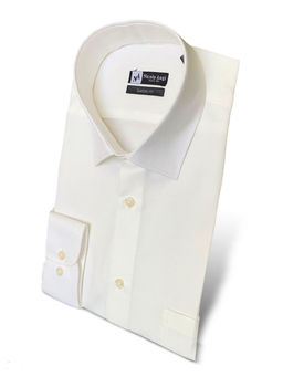 Рубашка 122-НТ-06 - Nicolo angi фото 2