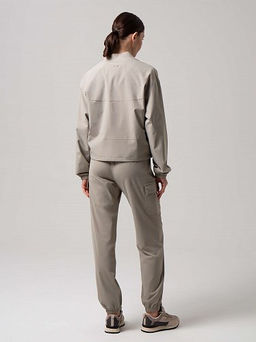 T3469-4 ветровка женская