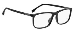 Оправа BOSS 1834/G - Hugo Boss фото 3