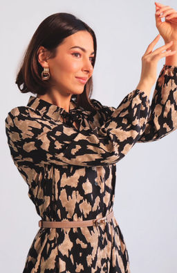 Martichelli Платье  фото 8