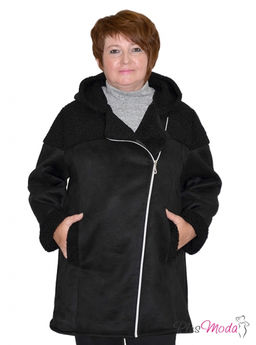 Куртка Модель №691 размеры 44-84