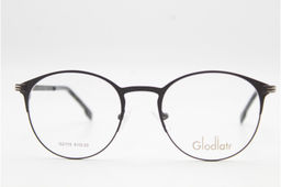 Оправа Glodiatr 2115 51-20-142 C3