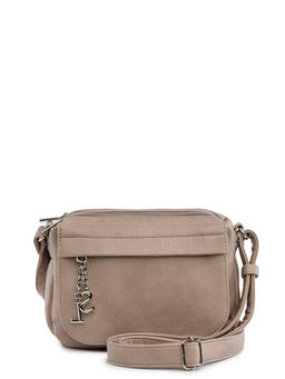 Кросс-боди 1430 860 20 Сумка женская