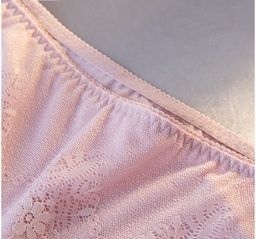 Трусики A19107210