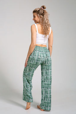 Брюки 36940 - Натали фото 47