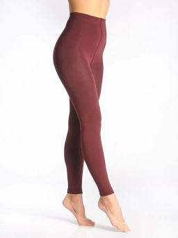 Леггинсы TEATRO FASHION STYLE 240 Leggins