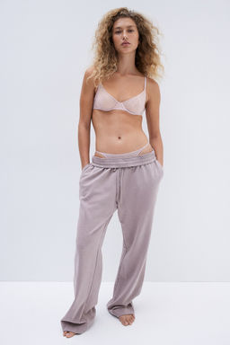 Braga Thong de malla - H&m фото 2