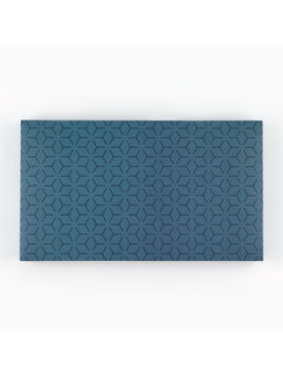 Цена за 5 шт. Коробка для шоколада с местом для денег «Успехов», 20×2×12 см