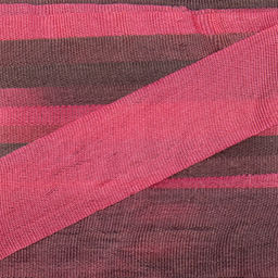 Gamma шелковая SRM-13 ФАСОВКА 13 мм  0.2 9.1 м  0.5 м