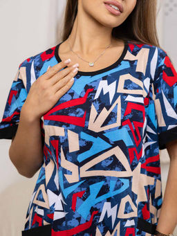 Костюм мод.557/13