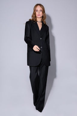 Костюм Pirs 1957 черный  фото 4