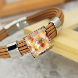 FLAMENCO Браслет R3785