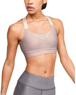 Топ женский