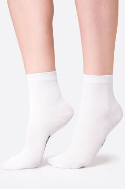 Набор носков 6 пар Happy Fox  фото 6