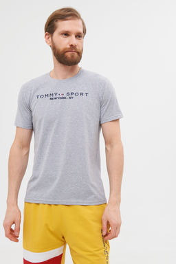 Футболка 63098