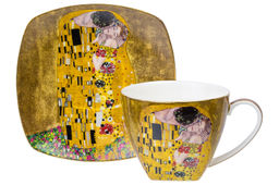 ca5cd2d5f20fbe80ffd022f5b5bff9c47xbass17zyxm9x3zn0