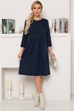 Платье 71048 - Avili фото 3