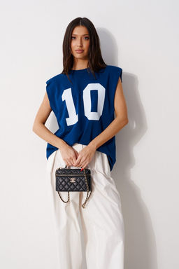 Футболка А2462