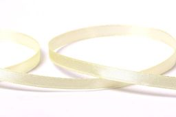 Лента атласная 6 мм ( 1/4 ) Gamma 33 м  2 м