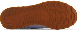 New balance / Кроссовки для активного отдыха фото 5