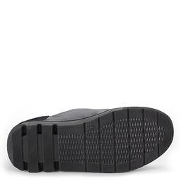 полуботинки для мальчиков - Elegami фото 4