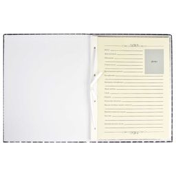 Портфолио учителя арт.38017 ФАКТУРА - Феникс+ фото 5