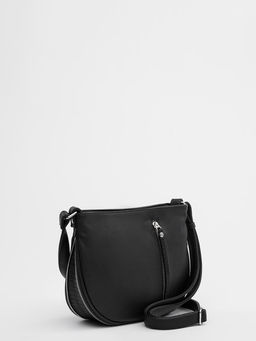 Кросс-боди 1449 815 01/911 01 Сумка женская - S.lavia фото 2