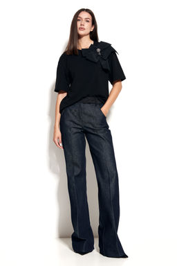 Джинсы 54450 - Lakbi фото 11