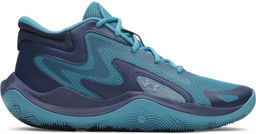 Кроссовки взрослые