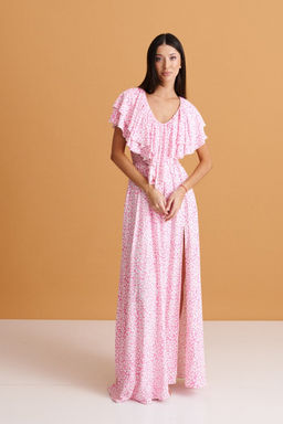 Платье A3398 - Annete фото 4