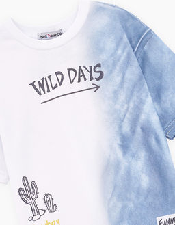 Джемпер для мальчика - Bell bimbo фото 3