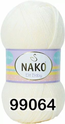 ELIT BABY - Nako фото 42
