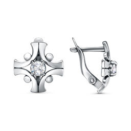 СЕРЬГИ 34817368ф