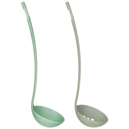 НАБОР: ПОЛОВНИК И ШУМОВКА AGNESS, 2 ПРЕДМЕТА  фото 4