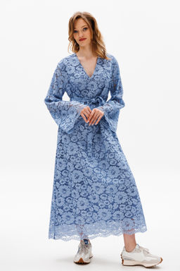 Платье 2648 - Eola фото 11