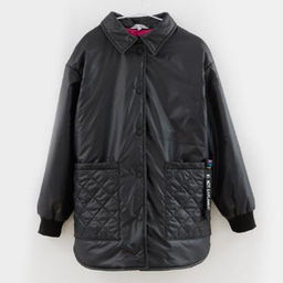 Куртка для девочки