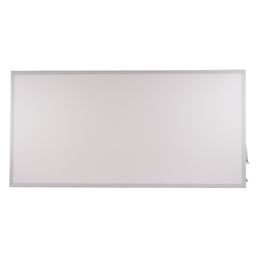 ULP-60120 72W/4000K/LL IP40 PREMIUM+ OPAL WHITE Светильник светодиодный потолочный встраиваемый. Белый свет (4000K). 7900Лм. Корпус белый. В комплекте с и/п. ТМ Uniel