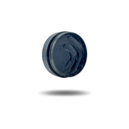 Воск для укладки волос Hair Wax Ocean 651831