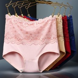 Трусики A22447210