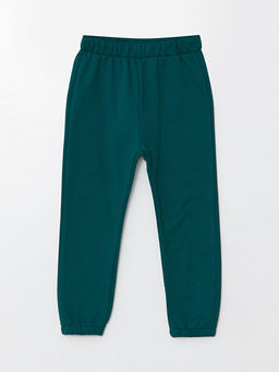 Beli Lastikli K?z Bebek Jogger E?ofman Alt?